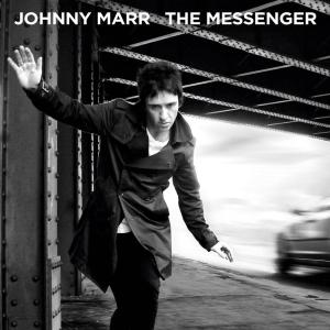 johnny-marr-messenger-album-art