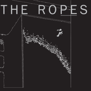 the ropes