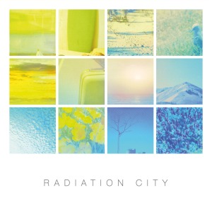 0513-radiation-city-cover