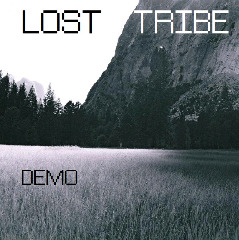 lost tribe