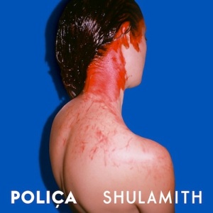 Polica-Shulamith
