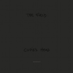 the_field_cupids_head_album-500x500