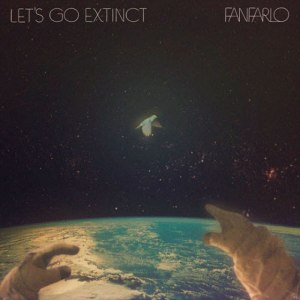 fanfarlo_lets_go_extinct-portada